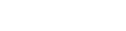 elang168